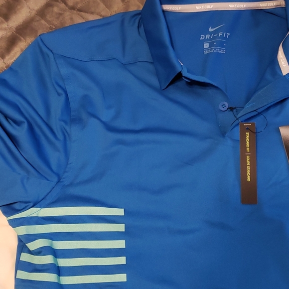 Polo - Picture 3 of 4